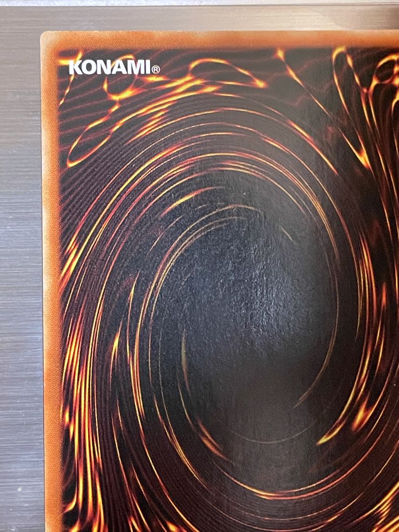 アジア版　閃刀姫-ロゼ 20thシークレットレア