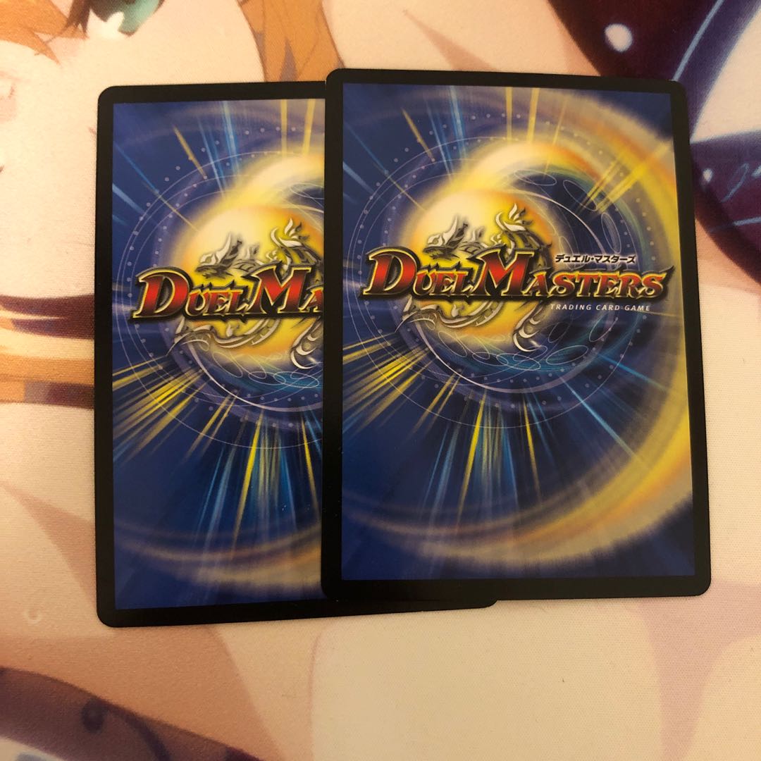 百族の長 プチョヘンザ