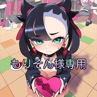 もりそん様専用