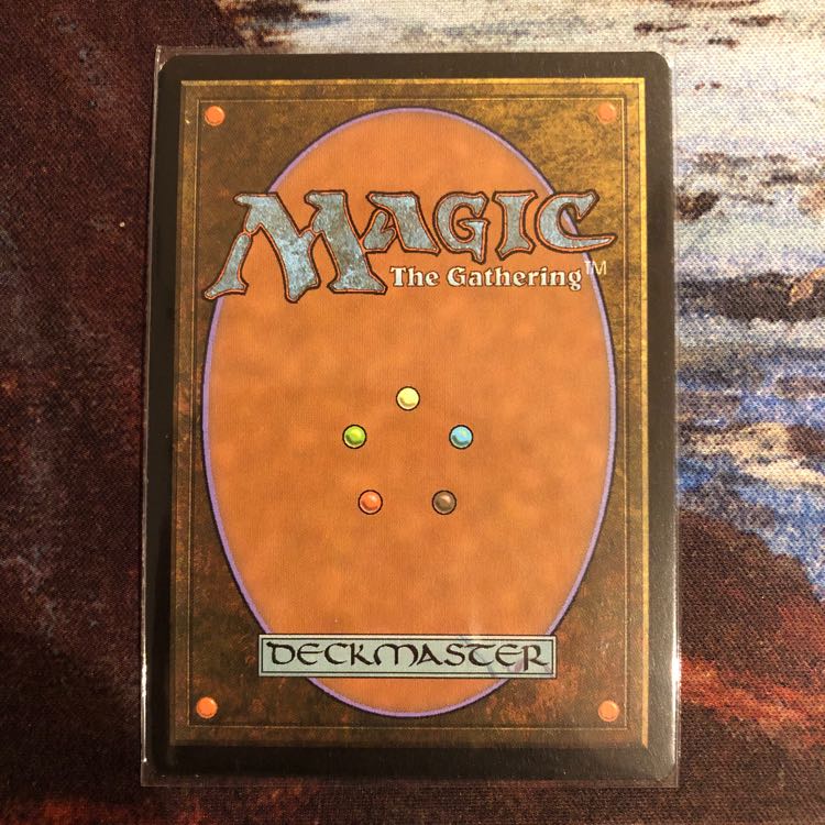 ワームとぐろエンジン