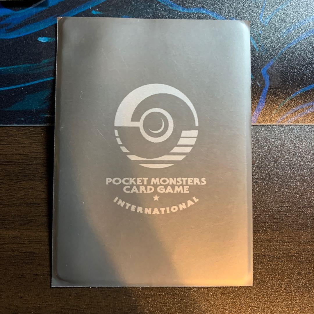 (Sold separately) 3 Zapdos (old back) of R group 3枚