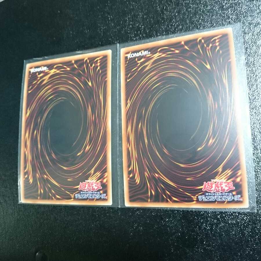 リンクメイル・デーモン シク&ウルトラ