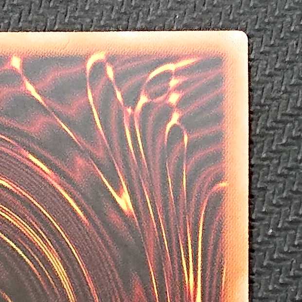 I:Pマスカレーナ PAC1 プリズマティック 浪漫遊 【00262-37】