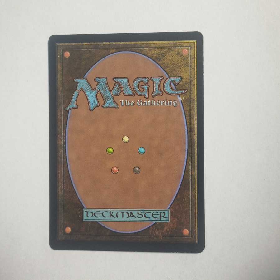 MTG Chandra, Torch of Defiance FOIL pre-release dated