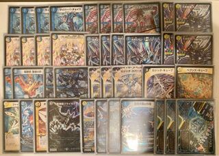 ナウ・オア・ネバーループ　まとめ売り