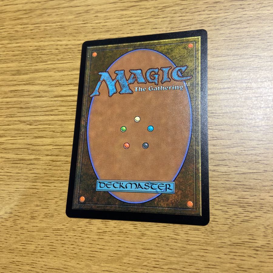 戦慄衆の将軍、リリアナ