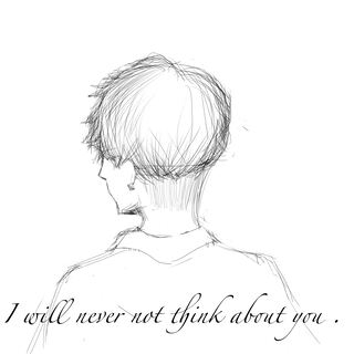 【 Gz 様 】専用ページ