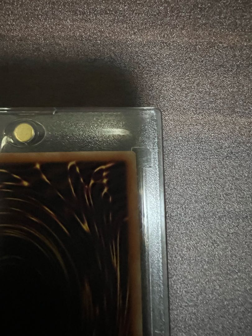 Incredible Ecclesia, the Virtuous Prismatic Secret Rare