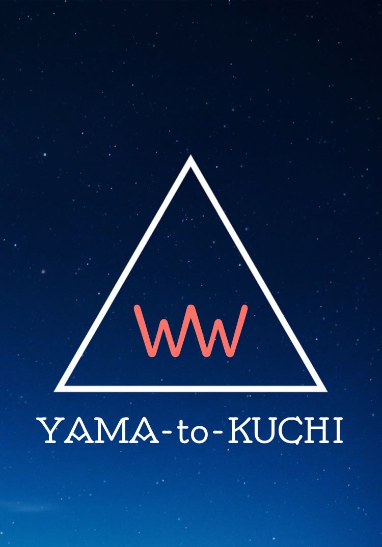 colector hero様専用 2箱 プリズマティックアートコレクション