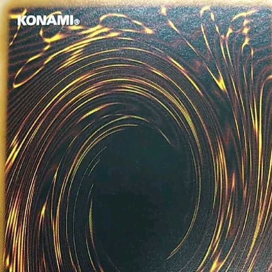 遊戯王カオス・ソルジャー