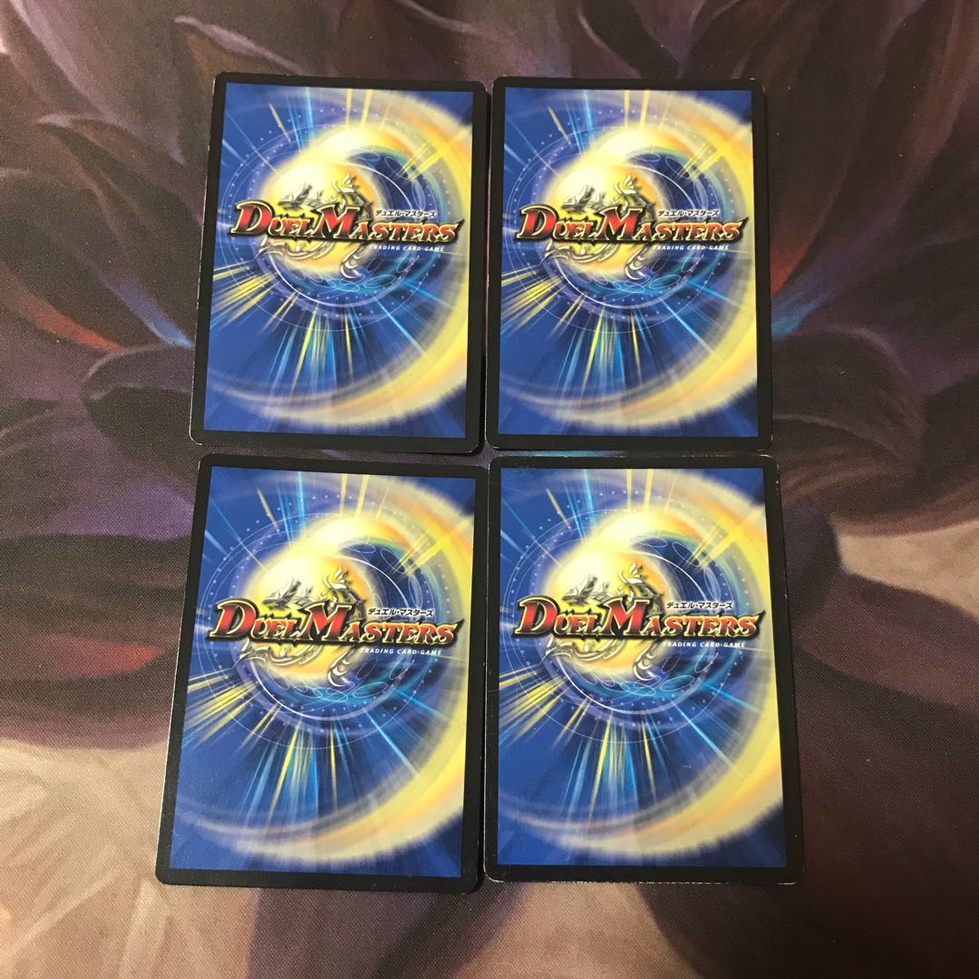 ゲオルグ・バーボシュタイン｜ゴースト・タッチ