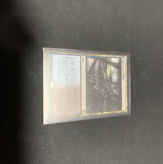 汚染された三角州　日本語