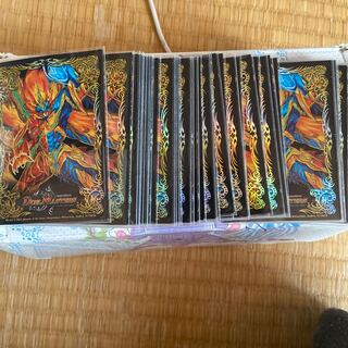 モルネク スリーブ」の激安通販 | magi