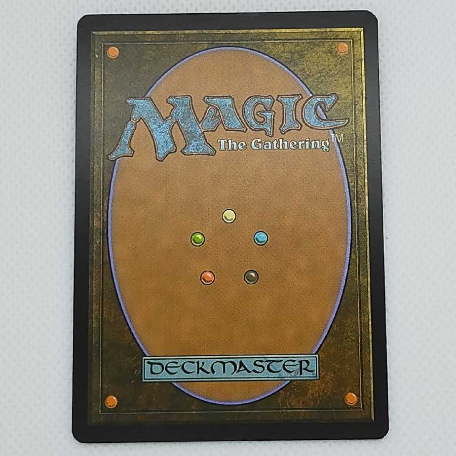 MTG 三なる宝球 マスターピース 部分foil 2022年のクリスマス セール最安価格 抵抗の宝球 マスターピース 部分foil マジック:ザ・ギャザリング