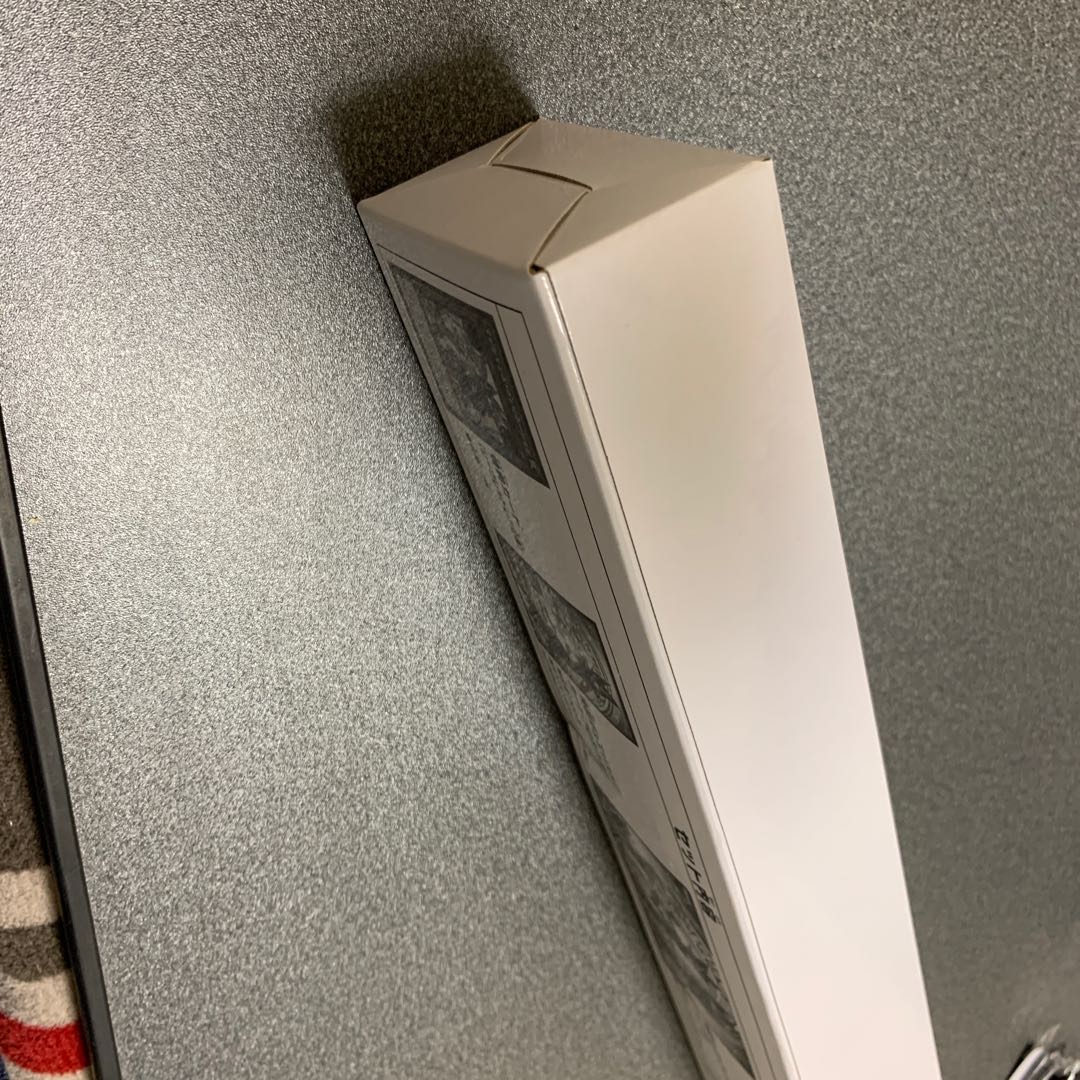 マジシャンズ・コンビネーションデュエルセット