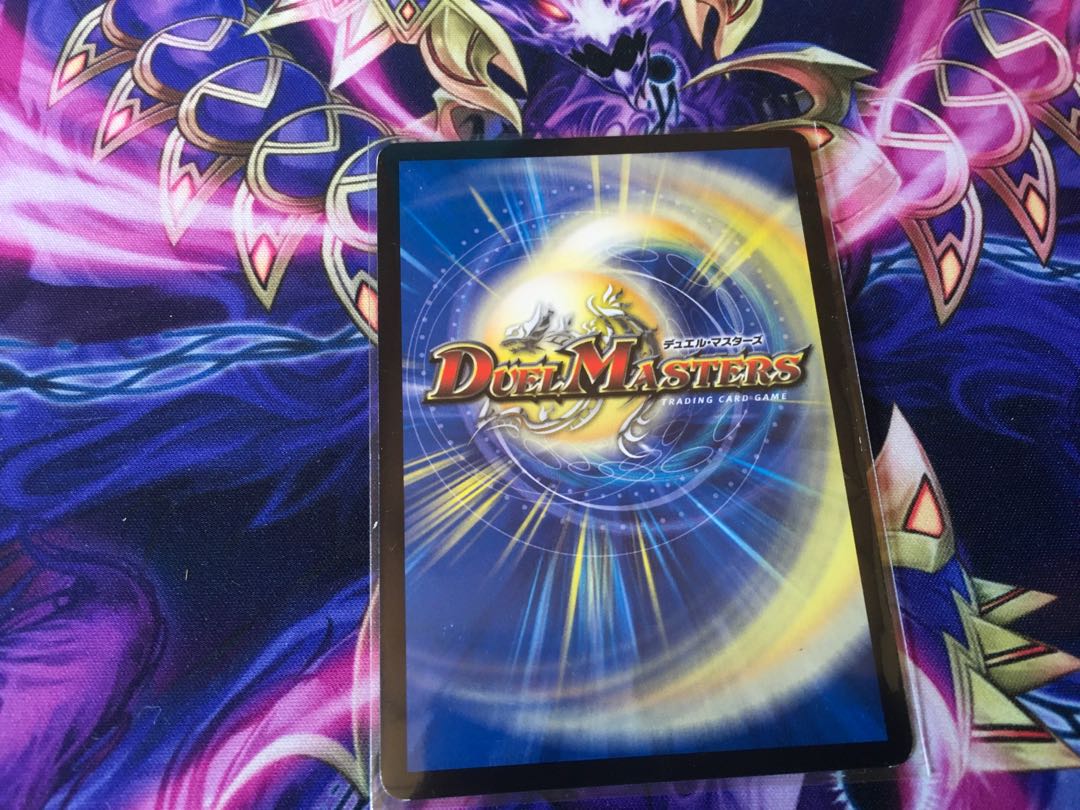 ジョルジュ・バタイユ 即日発送