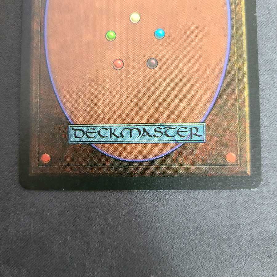 Bayou リバイズド