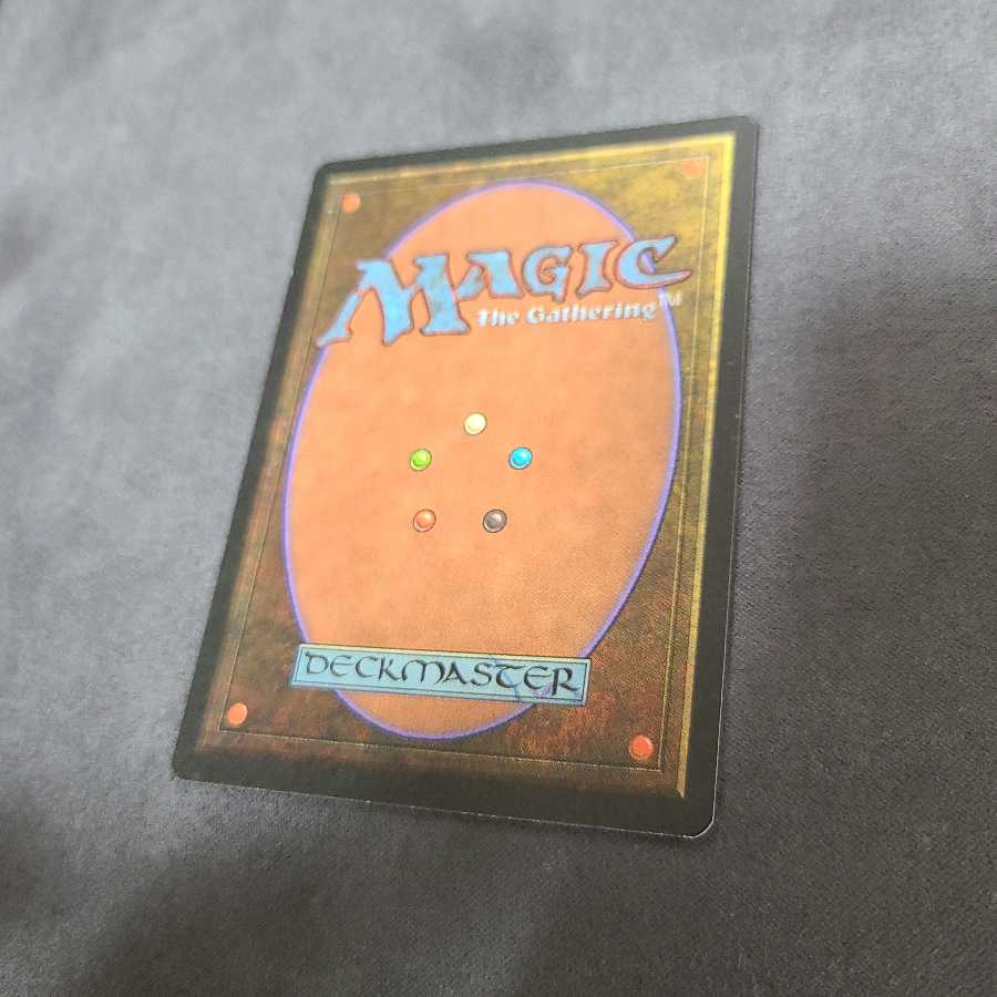 Bayou リバイズド