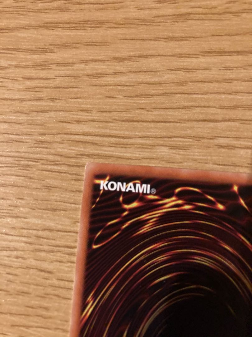 朱光の宣告者 パラレル ノーマル　