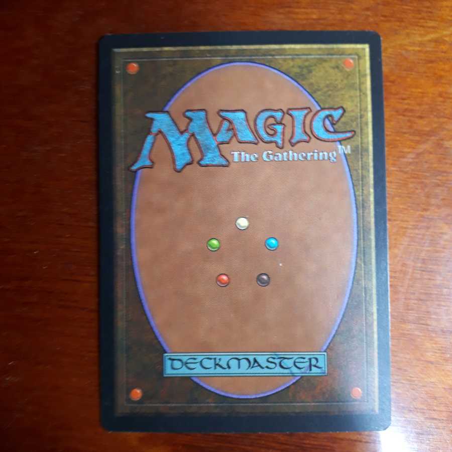 ライオンの瞳のダイアモンド