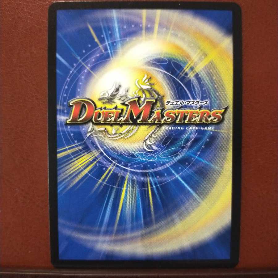 old6040セット割引 素晴らしい犬 ワンワンワン 1枚