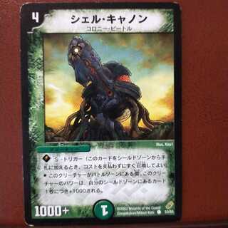 Discount on old6020 set Cannon Shell