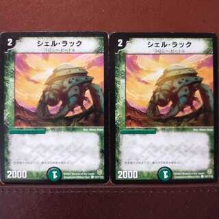 Discount on old6025 set Slumber Shell