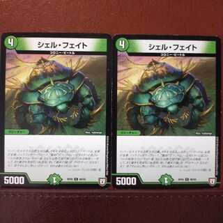 Discount on old6026 set Shell Fate