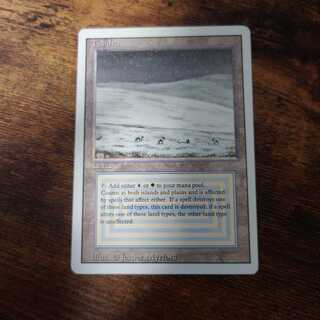 Tundra 3ED 英語 あんしん取引