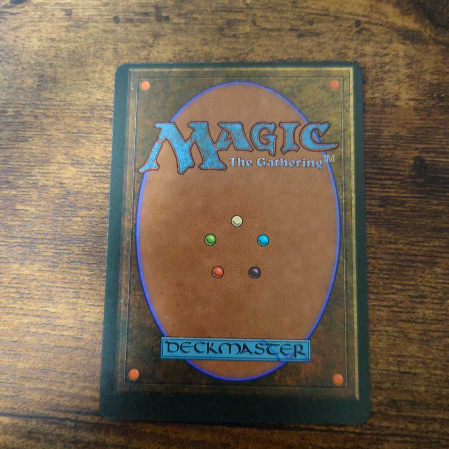 Tundra 3ED English Anshin Transaction