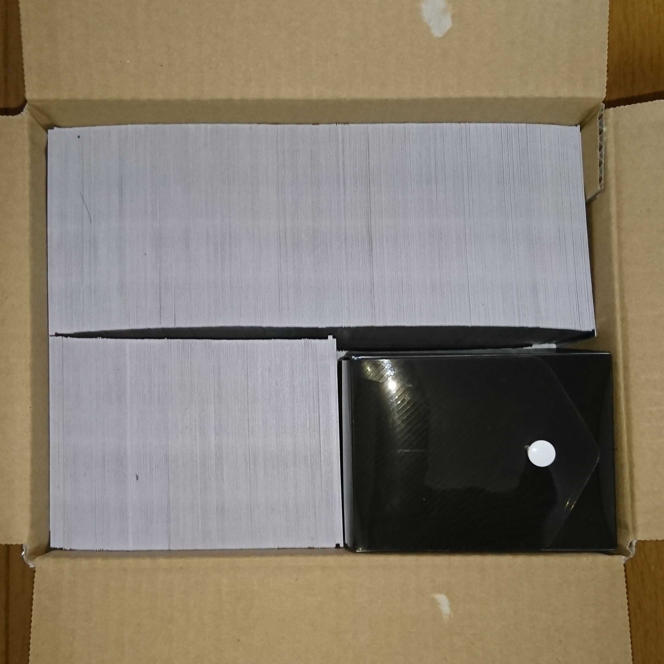 【Magi限定】遊戯王 まとめ売り 約3000枚 美品〜並品 36