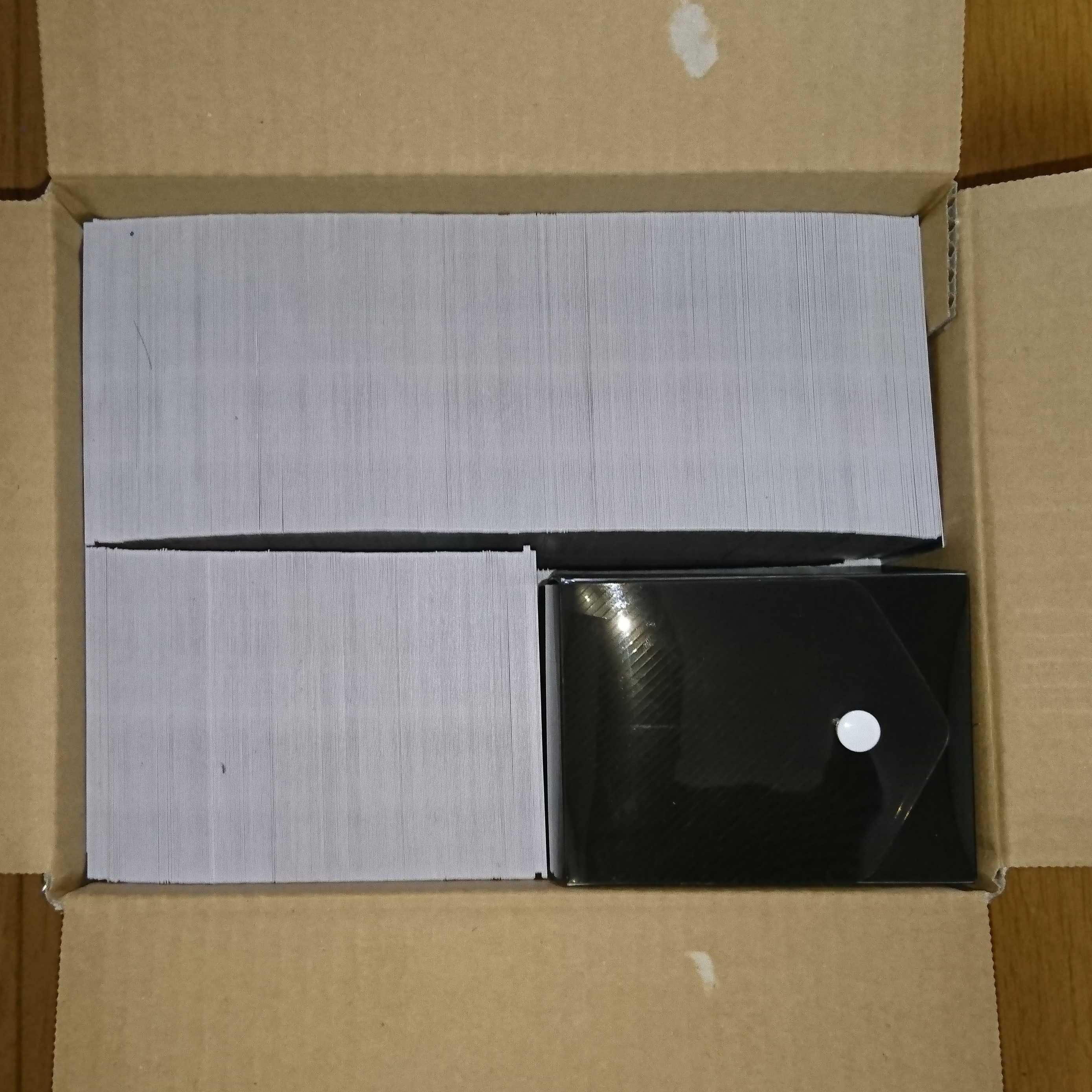 【Magi限定】遊戯王　まとめ売り　約3000枚　美品〜並品　37