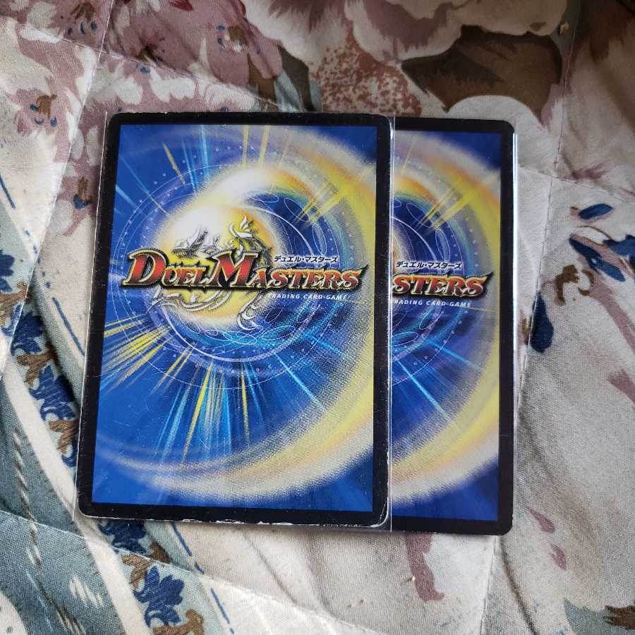 テック団の破壊GO