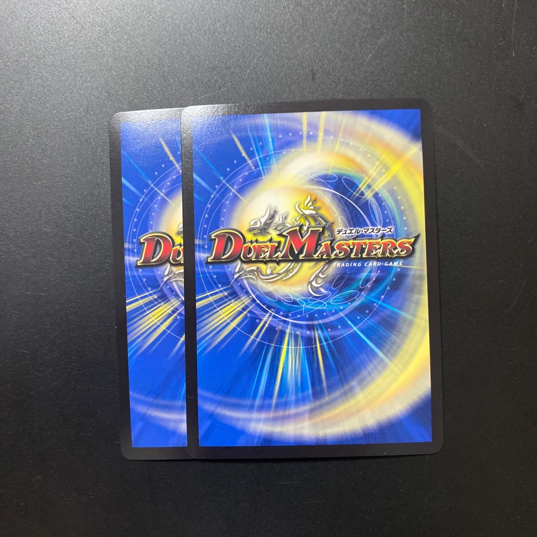 真実の聖霊王 レオ・ザ・スター