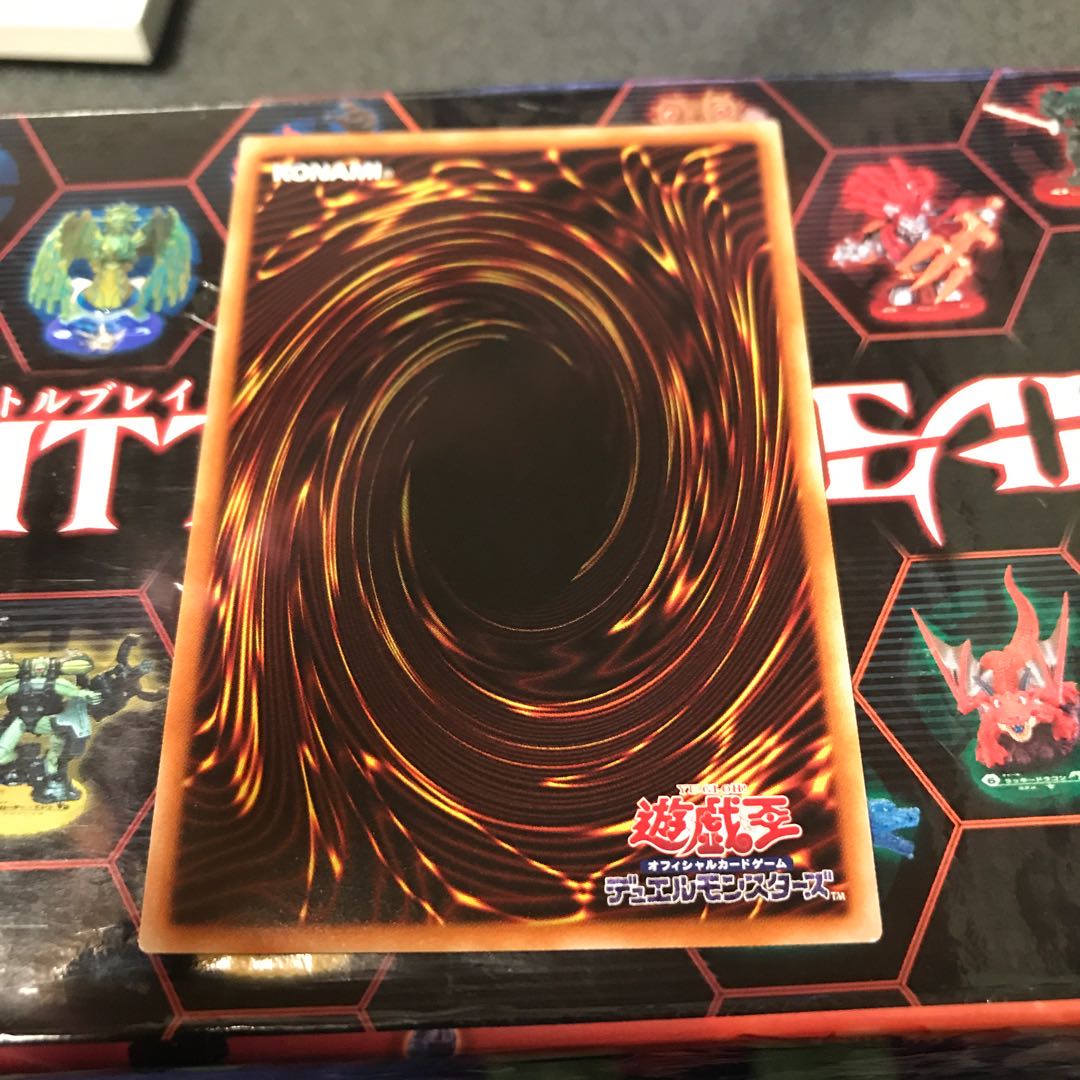 Live☆Twin リィラ・トリート スーパーレア