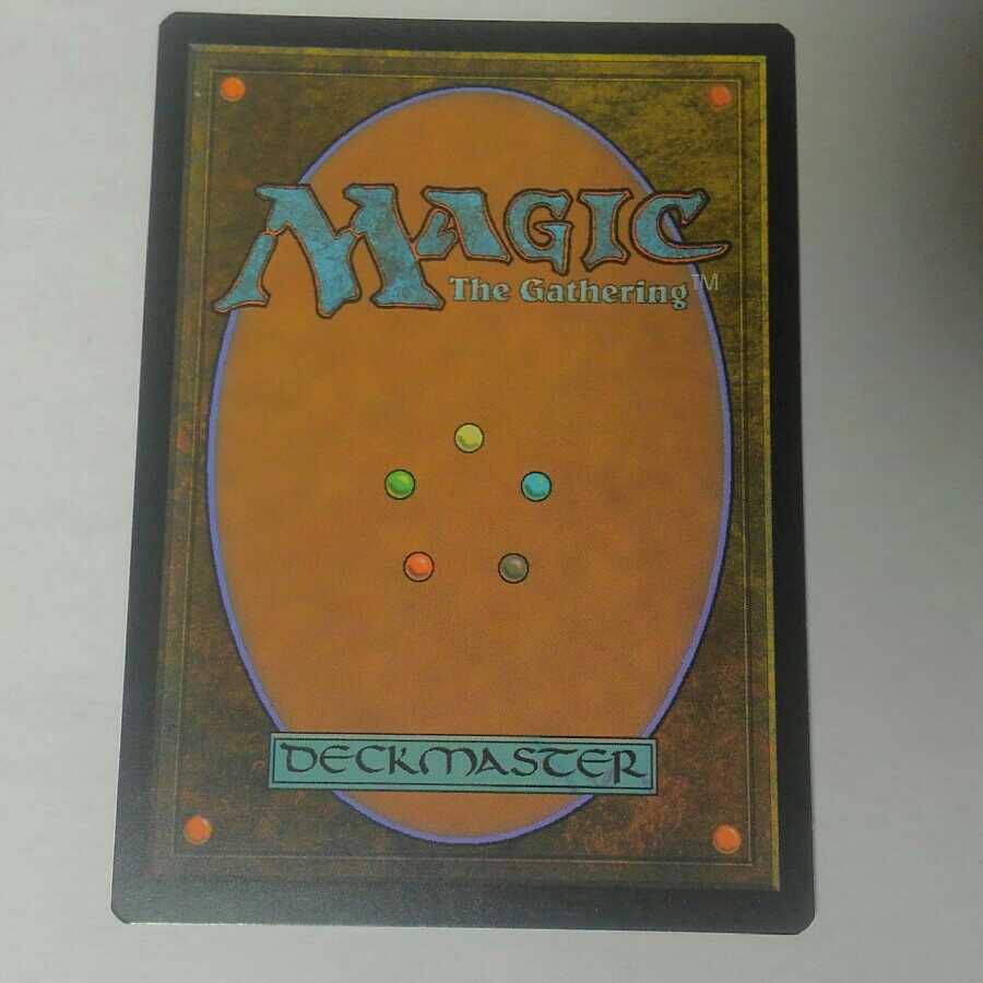 放浪の騎士 バーラン 日本語の通販 カタカナ Magi トレカ専用フリマアプリ