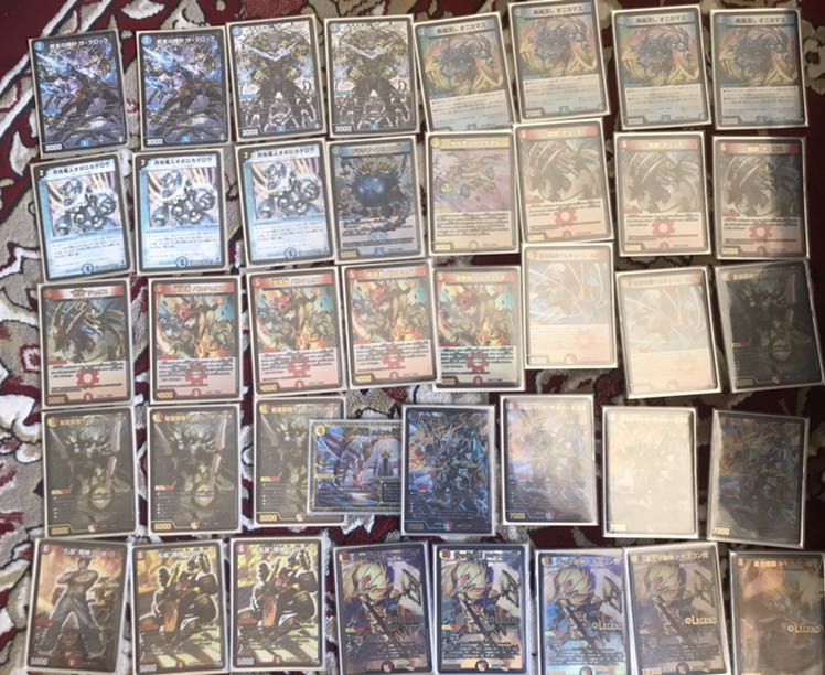 ヤムライハ様専用