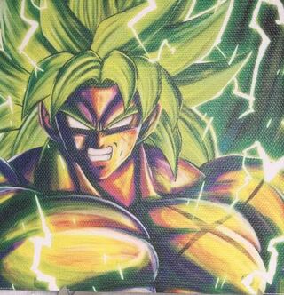 うー様専用　3パック＋オマケ