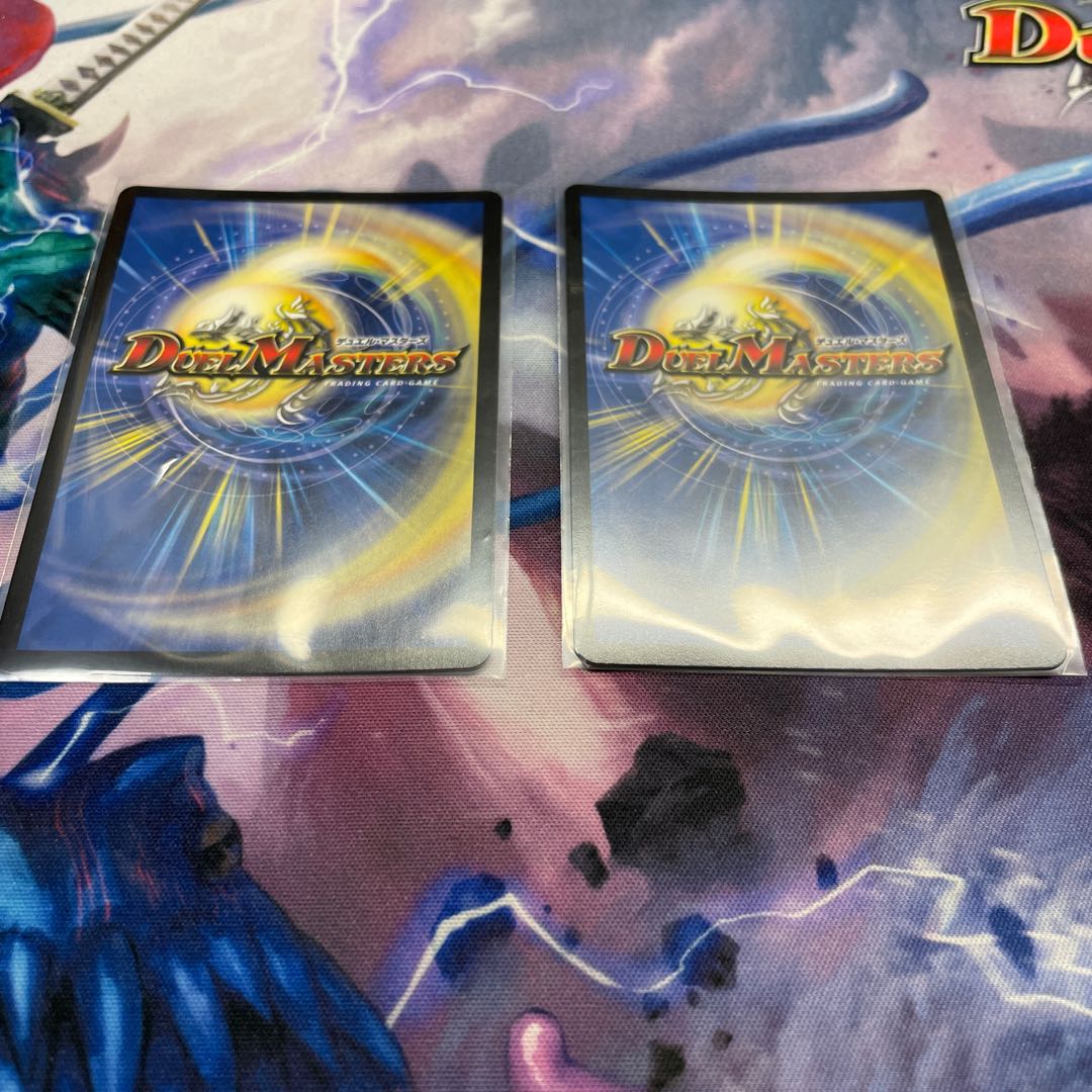 ジョルジュ・バタイユ 2枚セット