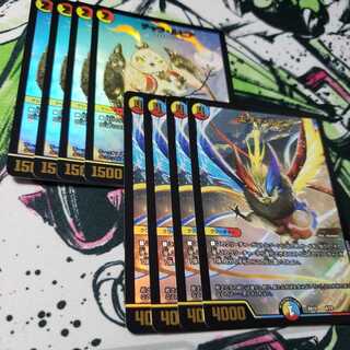 エヴォ・ルピア チャラ・ルピア