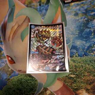 知識と流転と時空の決断