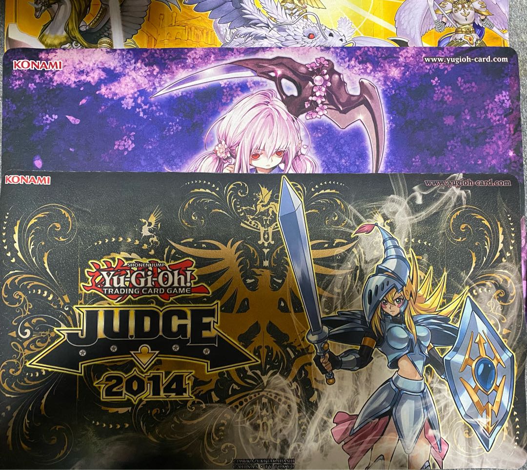 Duel Masters Collective Sales