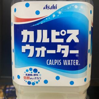 秋月さま専用 環境デッキオリパ×2