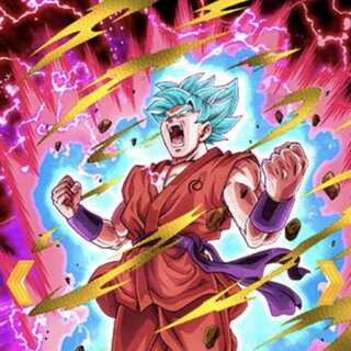 ☆1533221758様専用☆