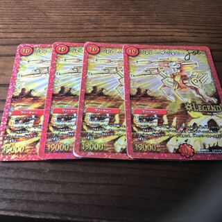 ジョリー・ザ・ジョニー Joe