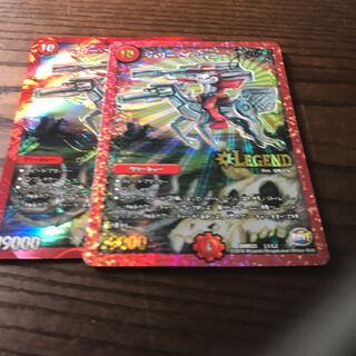 ジョリー・ザ・ジョニー Joe