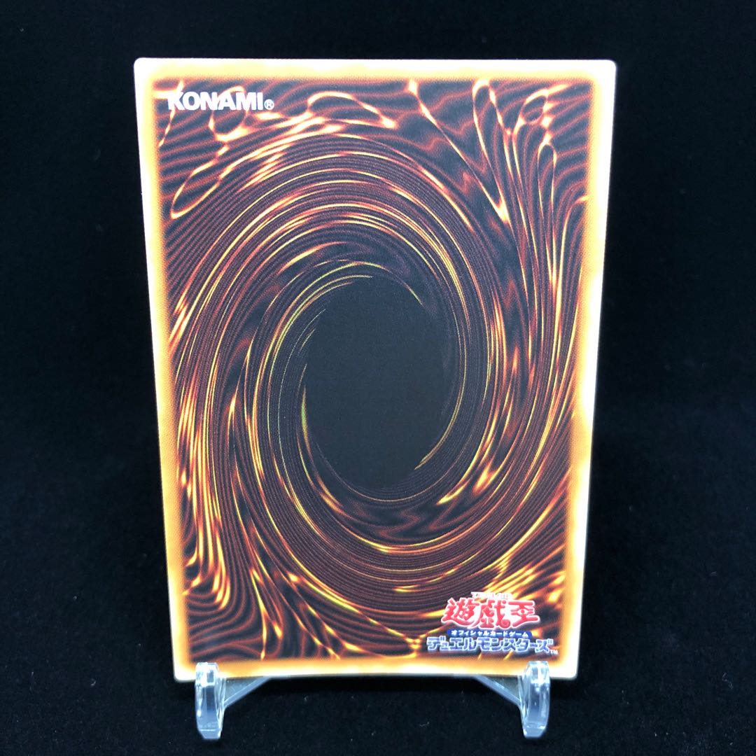 アルティマヤ・ツィオルキン ウルトラレア