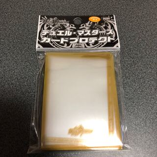 DUEMA Psychic Dimensions Sleeve