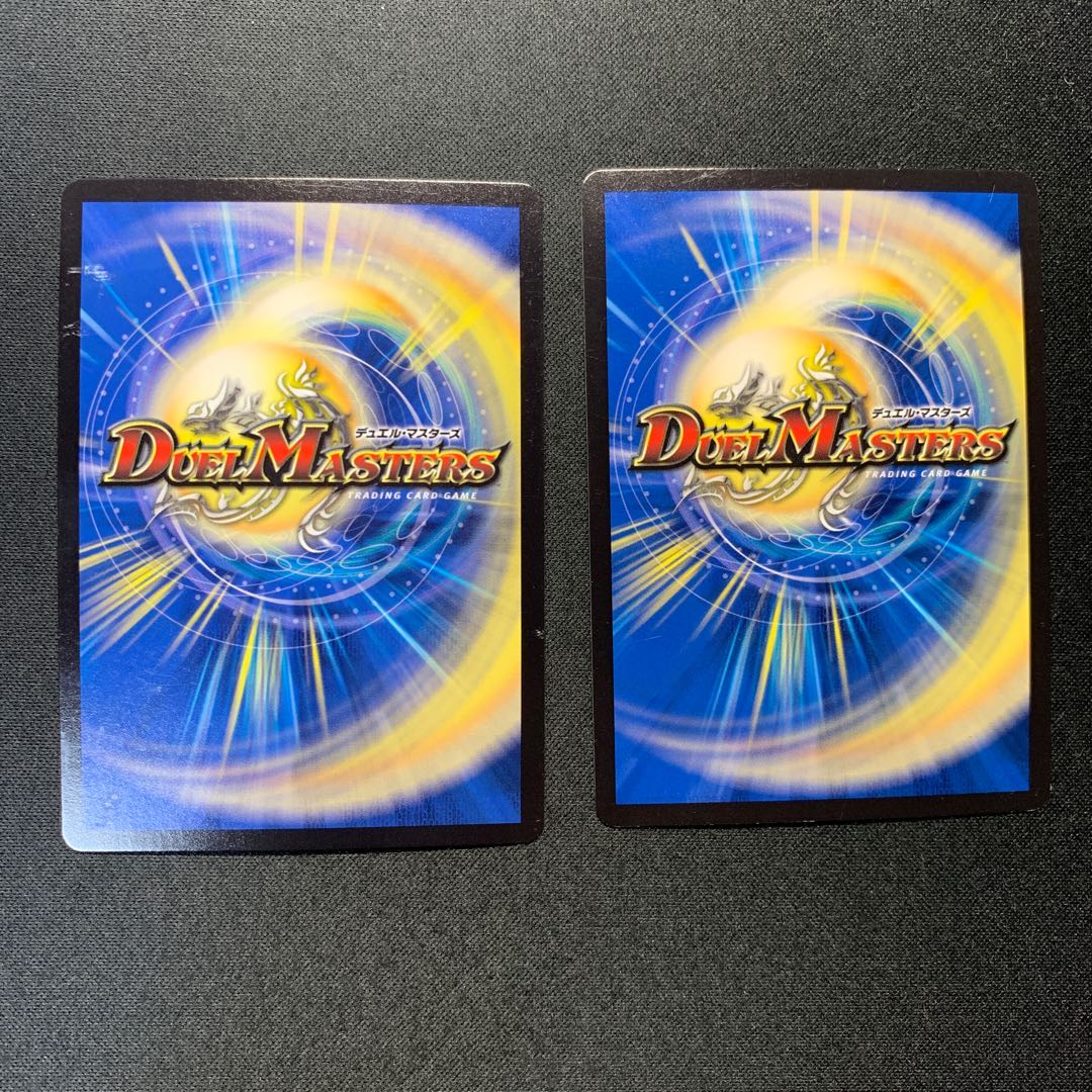 闘争類拳嘩目 ステゴロ・カイザー｜お清めシャラップ