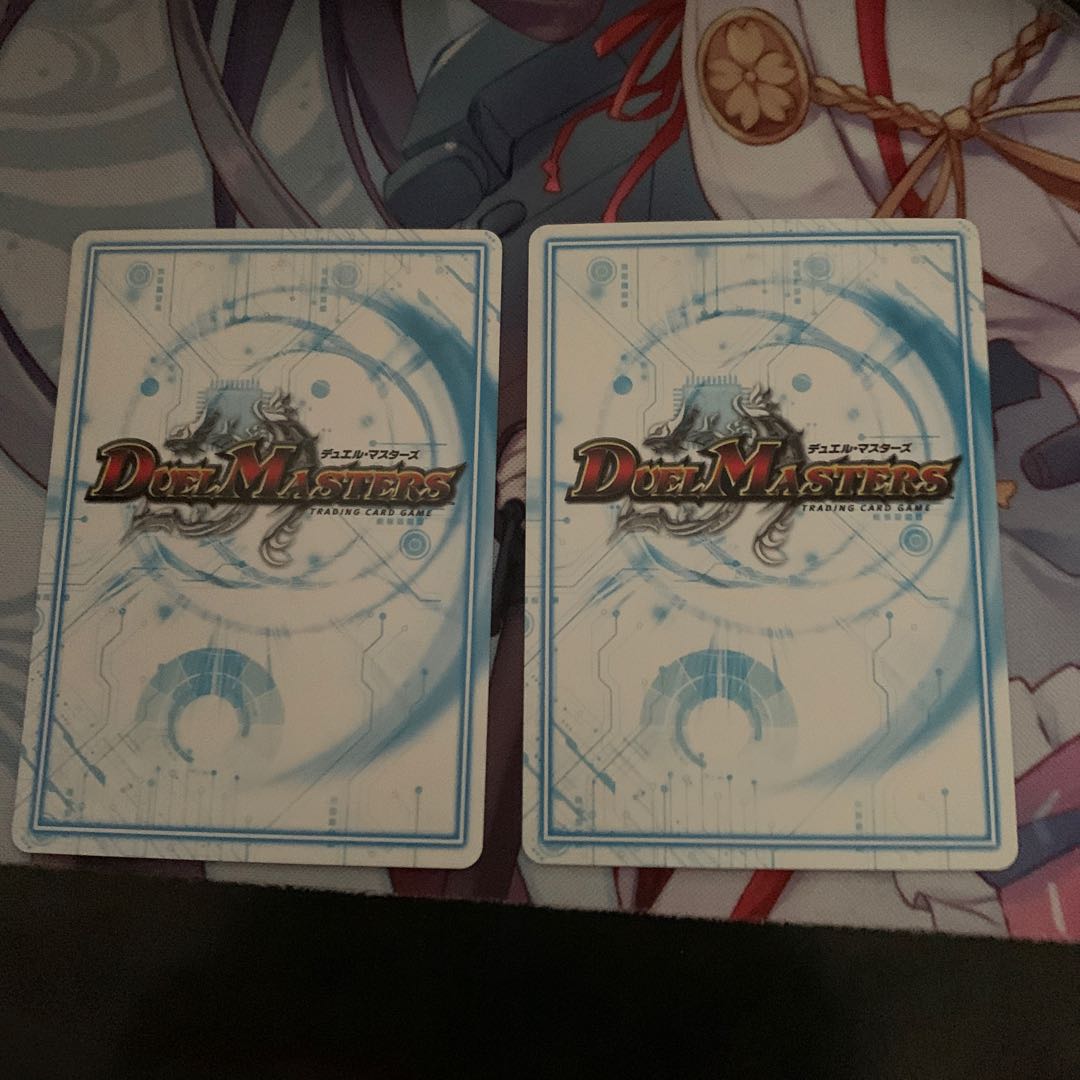 オレちんレンジ 2枚セット